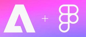 Adobe mua lại Figma