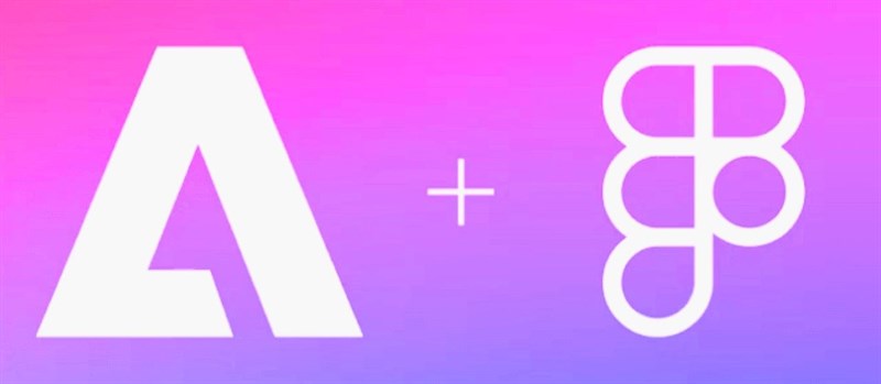Adobe mua lại Figma
