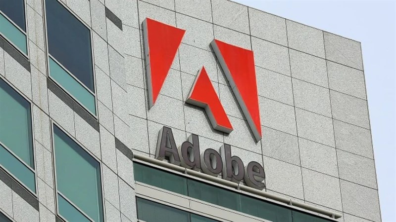 Adobe mua lại nền tảng thiết kế Figma với mức giá giá 20 tỷ USD