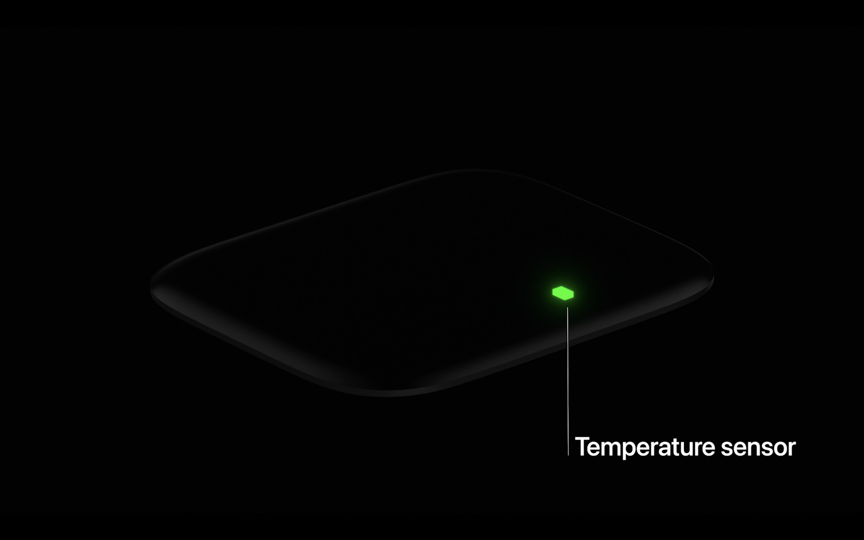 Apple Watch Series 8