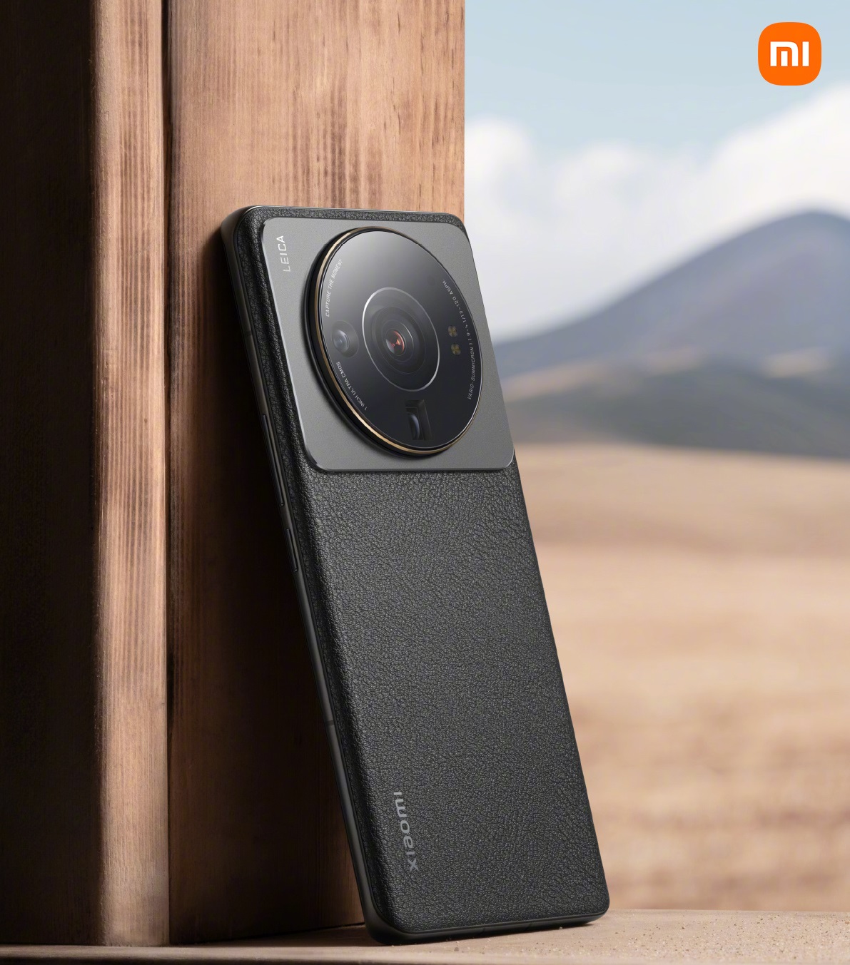 Cuộc đua phần cứng Smartphone 2023 sẽ là camera với cảm biến 1 inch?