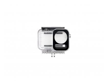 Case chống nước của DJI Osmo Action 3