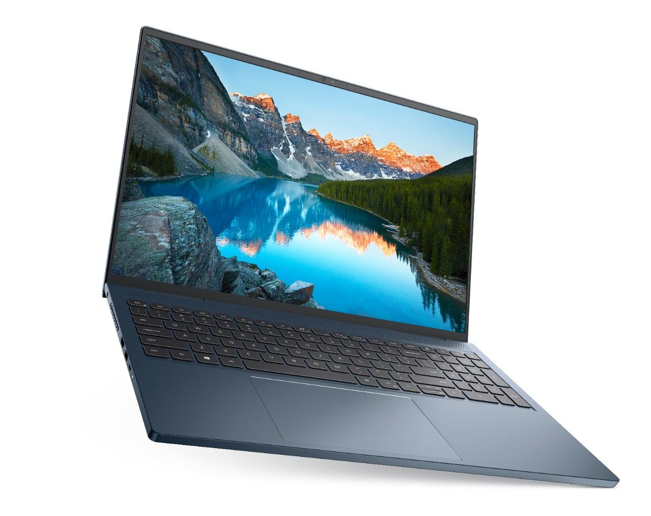Dell Inspiron 16 Plus 7610