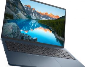 Dell Inspiron 16 Plus 7610