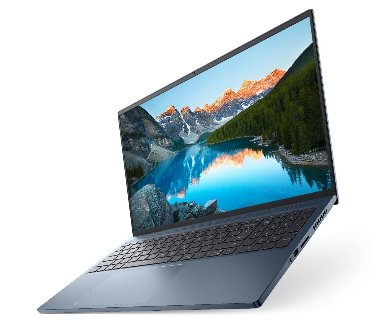 Dell Inspiron 16 Plus 7610_1