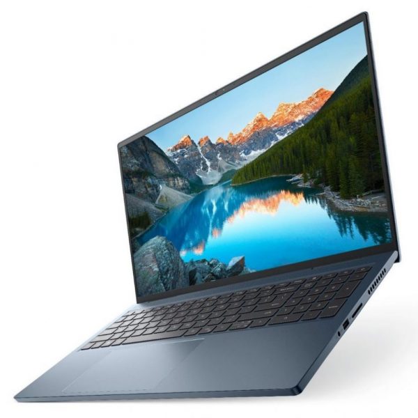 Dell Inspiron 16 Plus 7610_1