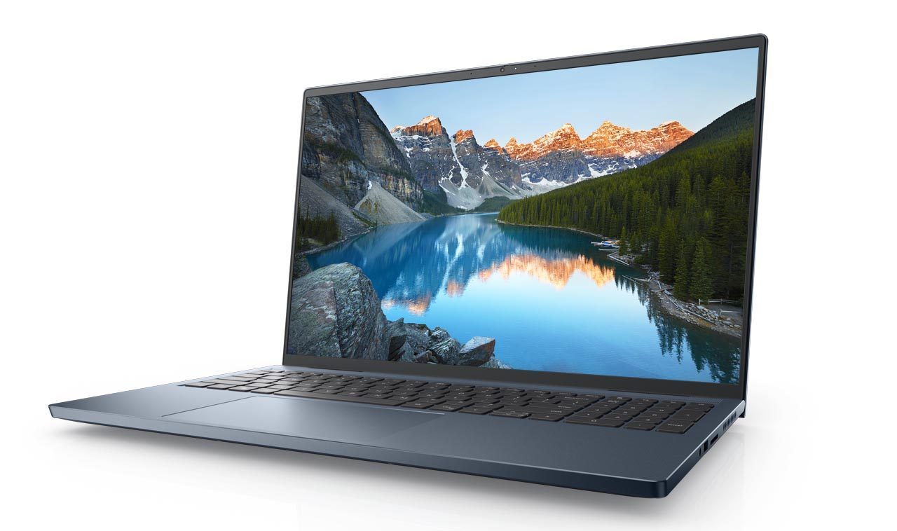 Dell Inspiron 16 Plus 7610