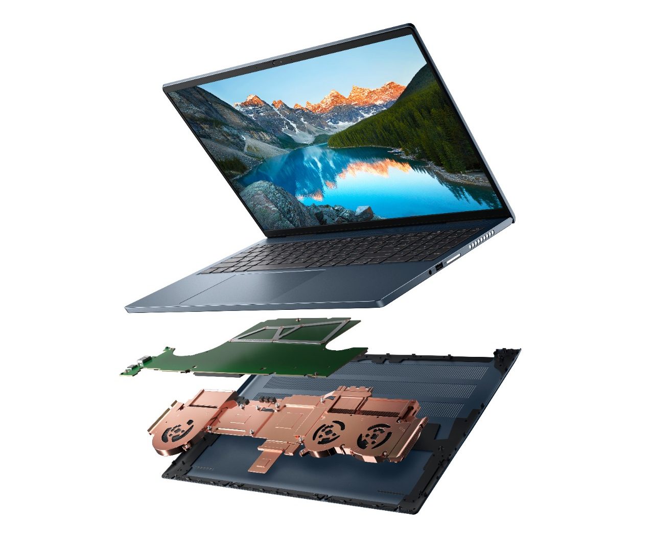 Dell Inspiron 16 Plus 7610_3