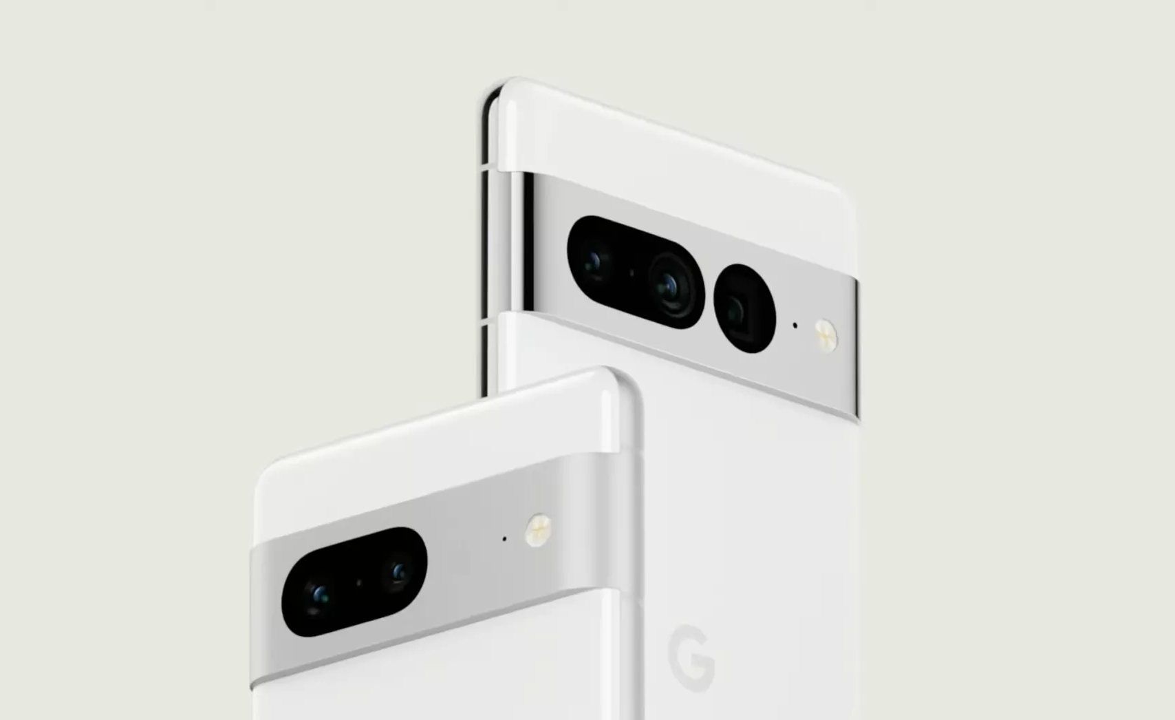 Google Tensor G2 lộ diện hiệu năng thực tế: Cải thiện khả năng xử lý GPU