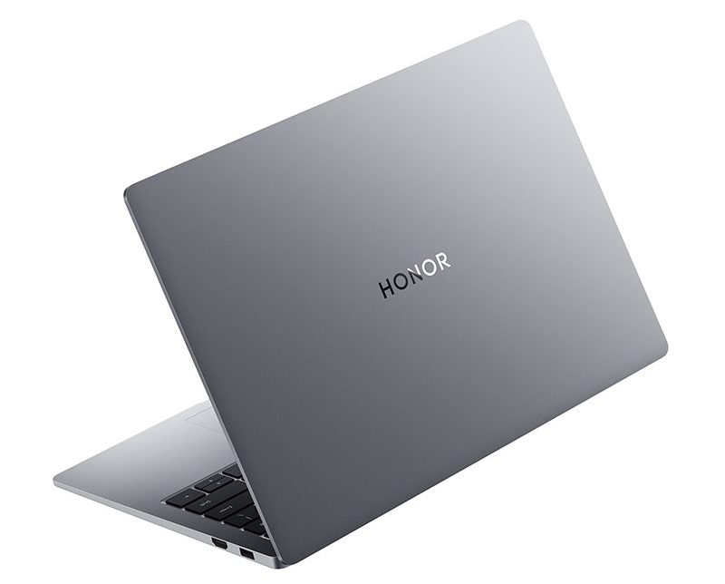 HONOR_MagicBook_14_2022