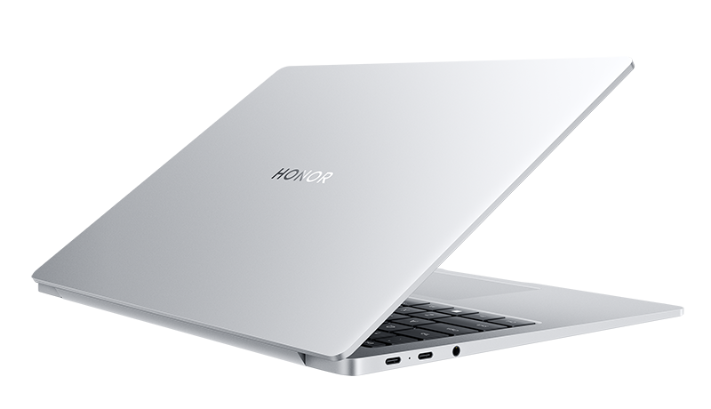 HONOR_MagicBook_14_2022