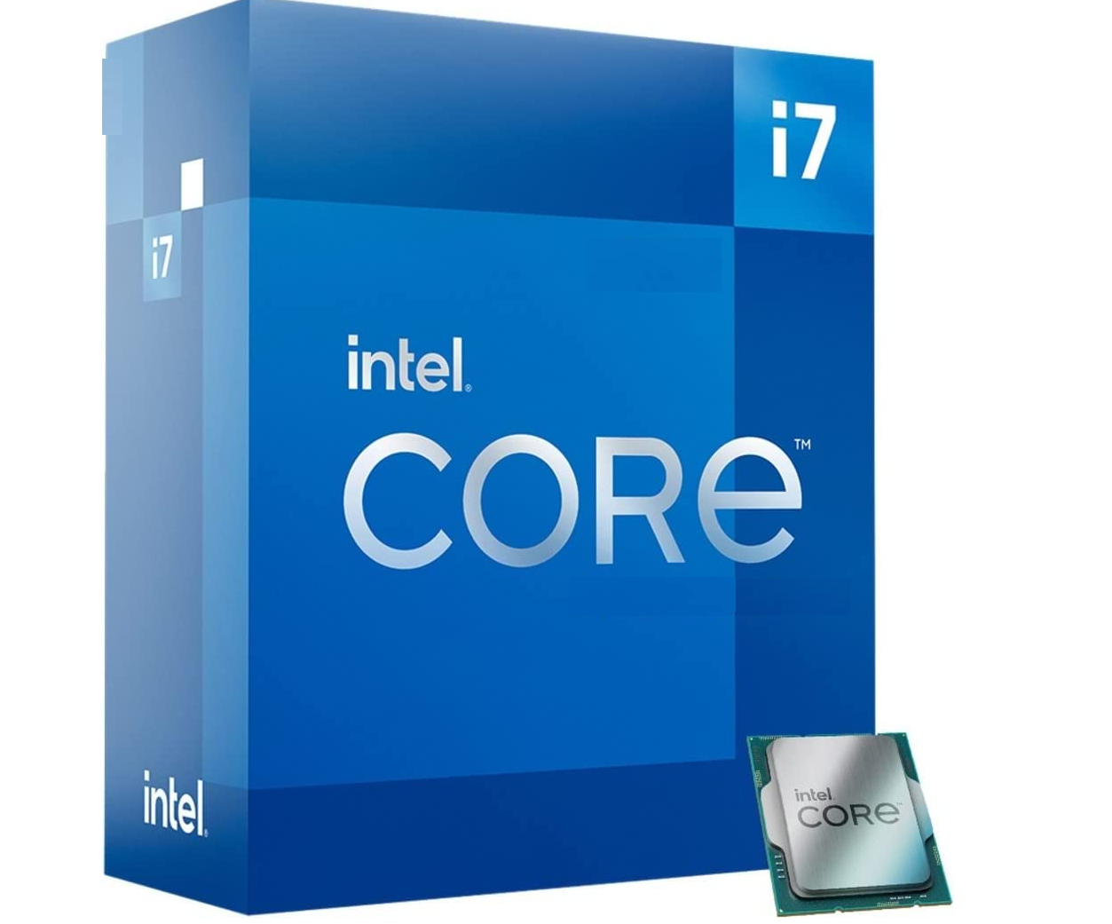 Intel Core i7-13700T lộ diện hiệu năng trên Geekbench: Hiệu suất ấn tượng với 35W