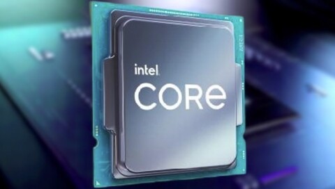 Intel Raptor Lake đạt mức xung lên đến 6GHz?