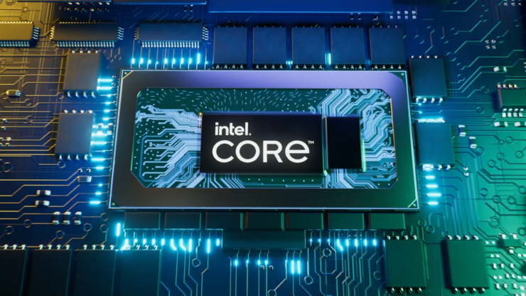 Intel khai tử dòng CPU Intel Pentium và Celeron: Ra mắt thương hiệu Intel Processor