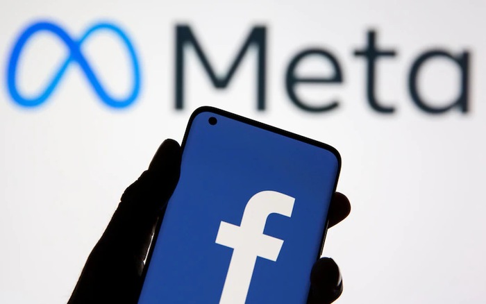 Cổ phiếu Meta lao dốc, Mark Zuckerberg bốc hơi hơn 50% giá trị tài sản