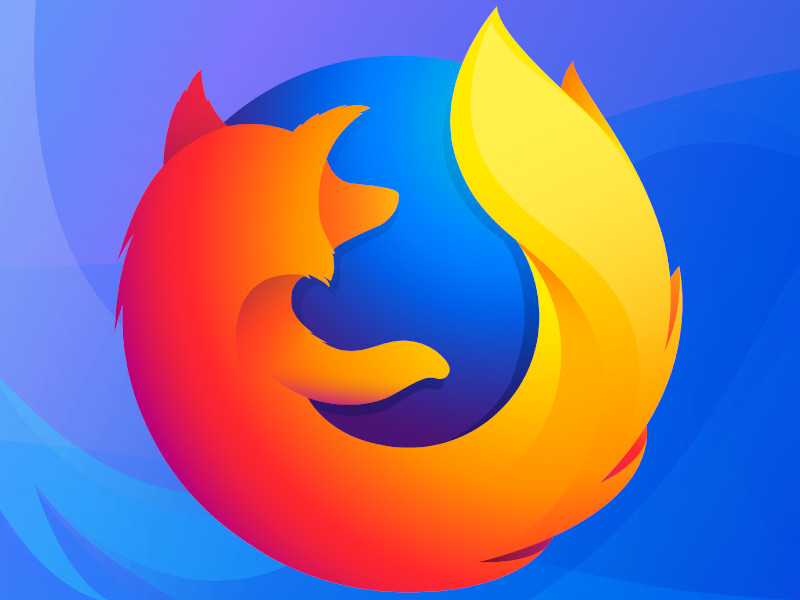Kỉ niệm 20 năm “sinh nhật” Mozilla Firefox: Trình duyệt từng là “Kẻ thách thức vĩ đại”