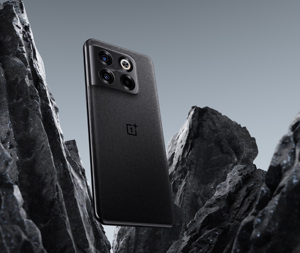 OnePlus 11 sẽ bị chính nhà sản xuất “ghẻ lanh”