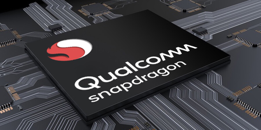 Qualcomm Snapdragon 8 Gen 2 đang có lợi thế so với Dimensity 9000 thế hệ tiếp theo ?