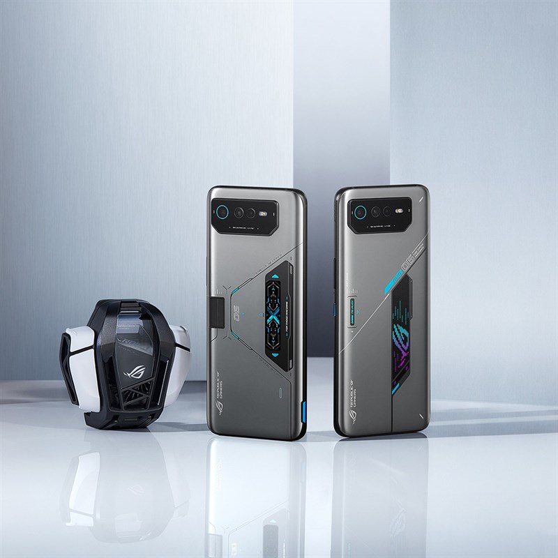 ROG Phone 6D_Banner_2