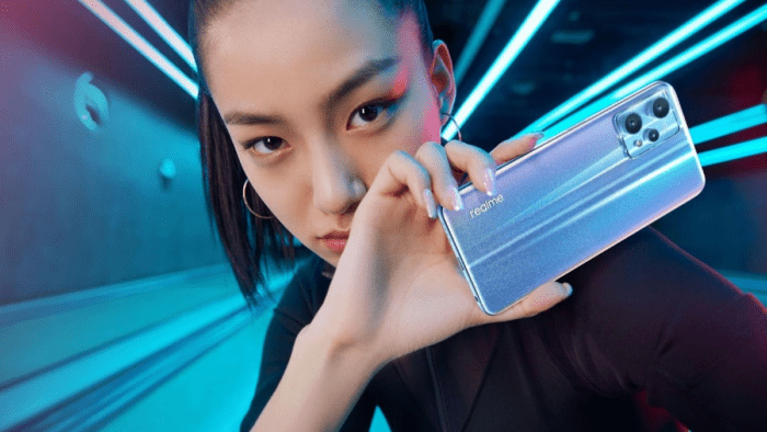 Realme 10 lộ điện trên Geekbench: Sử dụng Helio G99