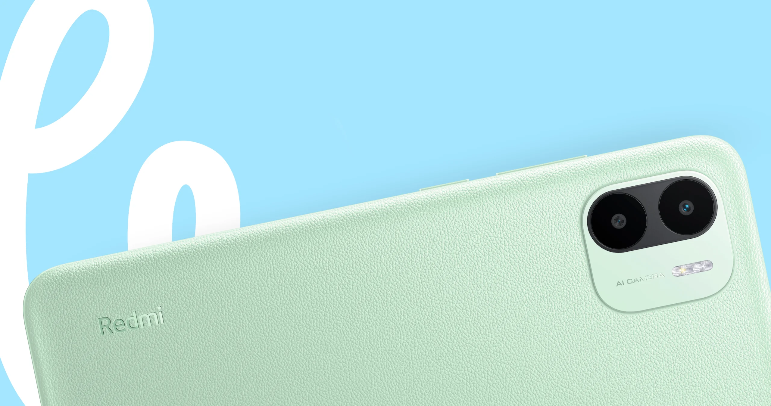 Xiaomi có thể mở bán Redmi A1 tại thị trường Châu Âu: Chưa đến €100