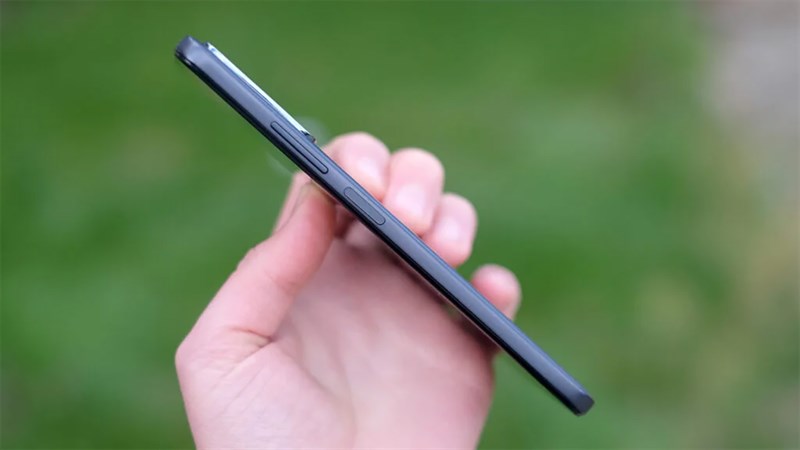 Redmi Note 11R rò rỉ ra mắt: POCO M4 5G đổi tên?