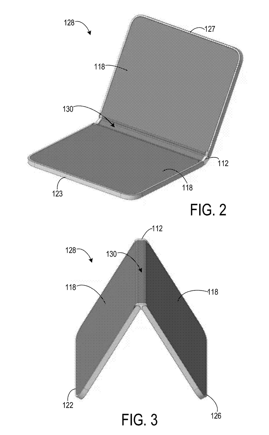 Surface Duo 3 _1