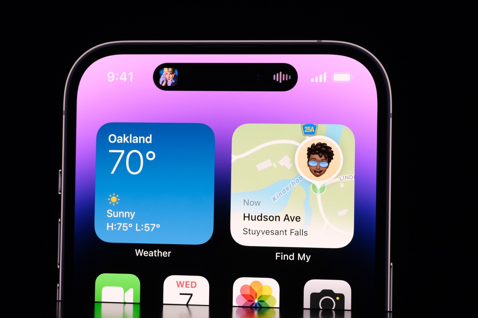 Apple đang gặp vấn đề sản lượng iPhone 14 Pro và iPhone 14 Pro Max