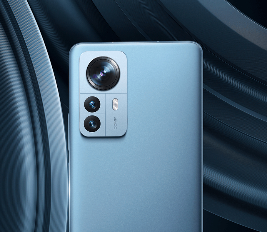 Xiaomi 13 Pro lộ diện mặt trước: Thiết kế không đổi, Snapdragon 8 Gen 2