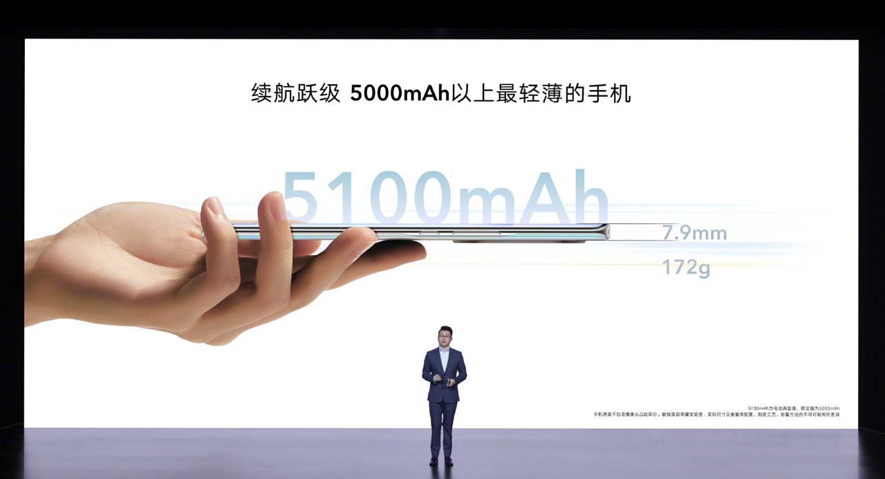 honor-x40-5g-ra-mat-2