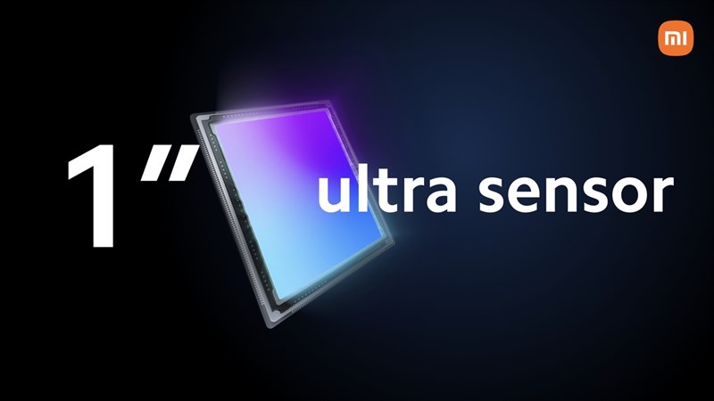 Sony IMX989