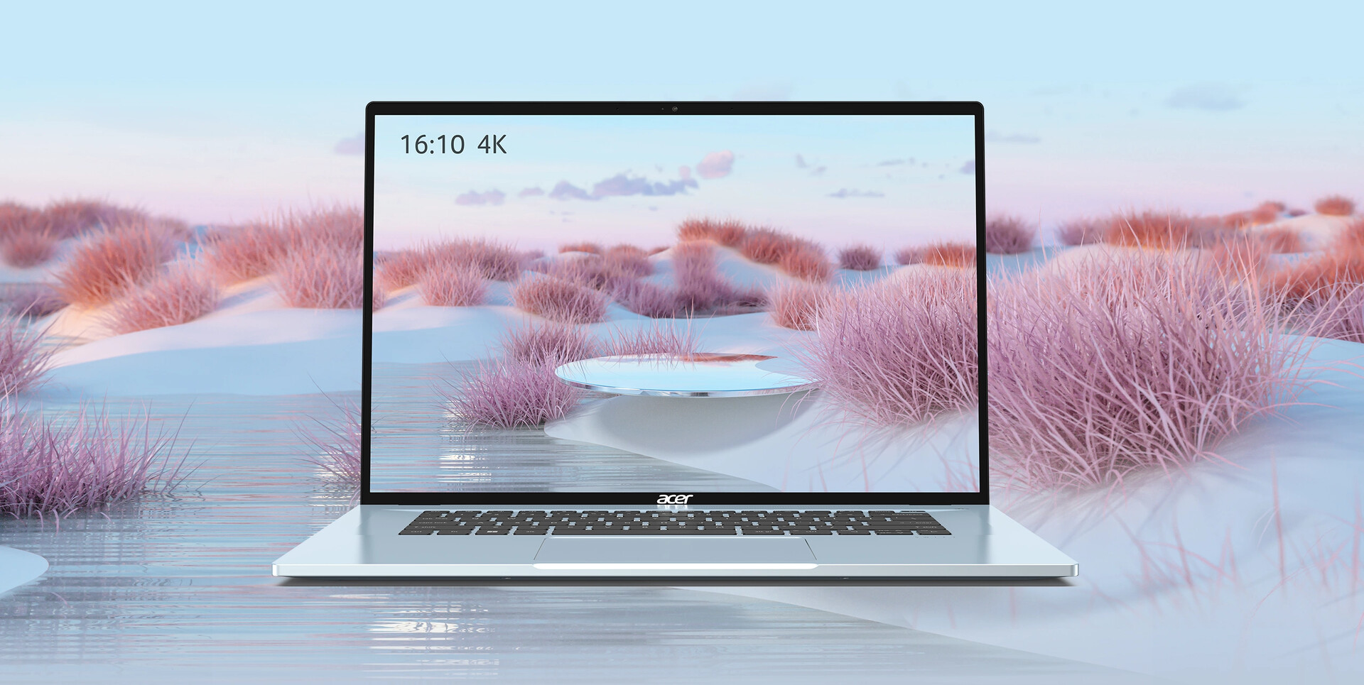 Acer Swift Edge_1