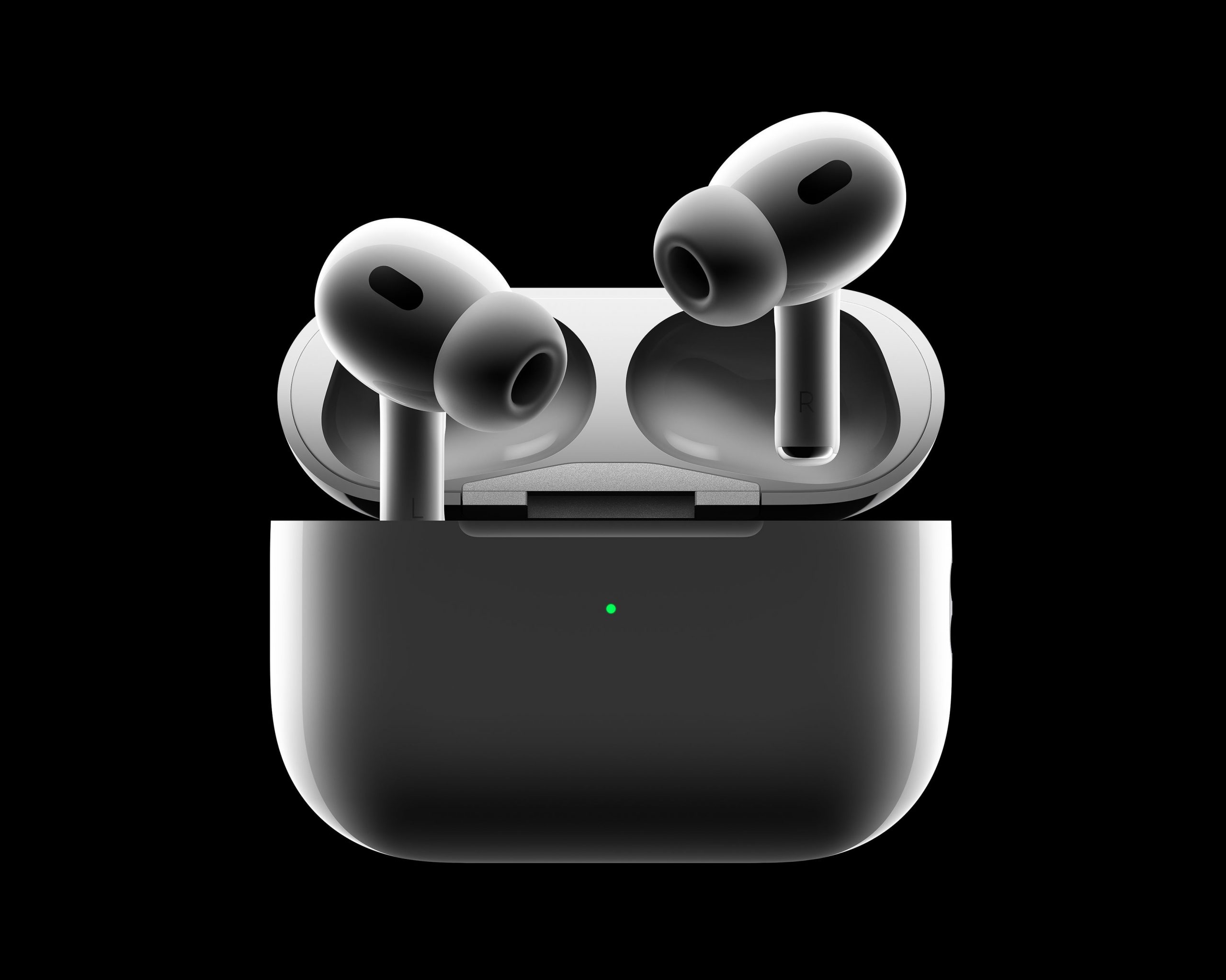 Apple được cho sẽ dịch chuyển dây chuyển sản xuất Airpods sang Ấn Độ