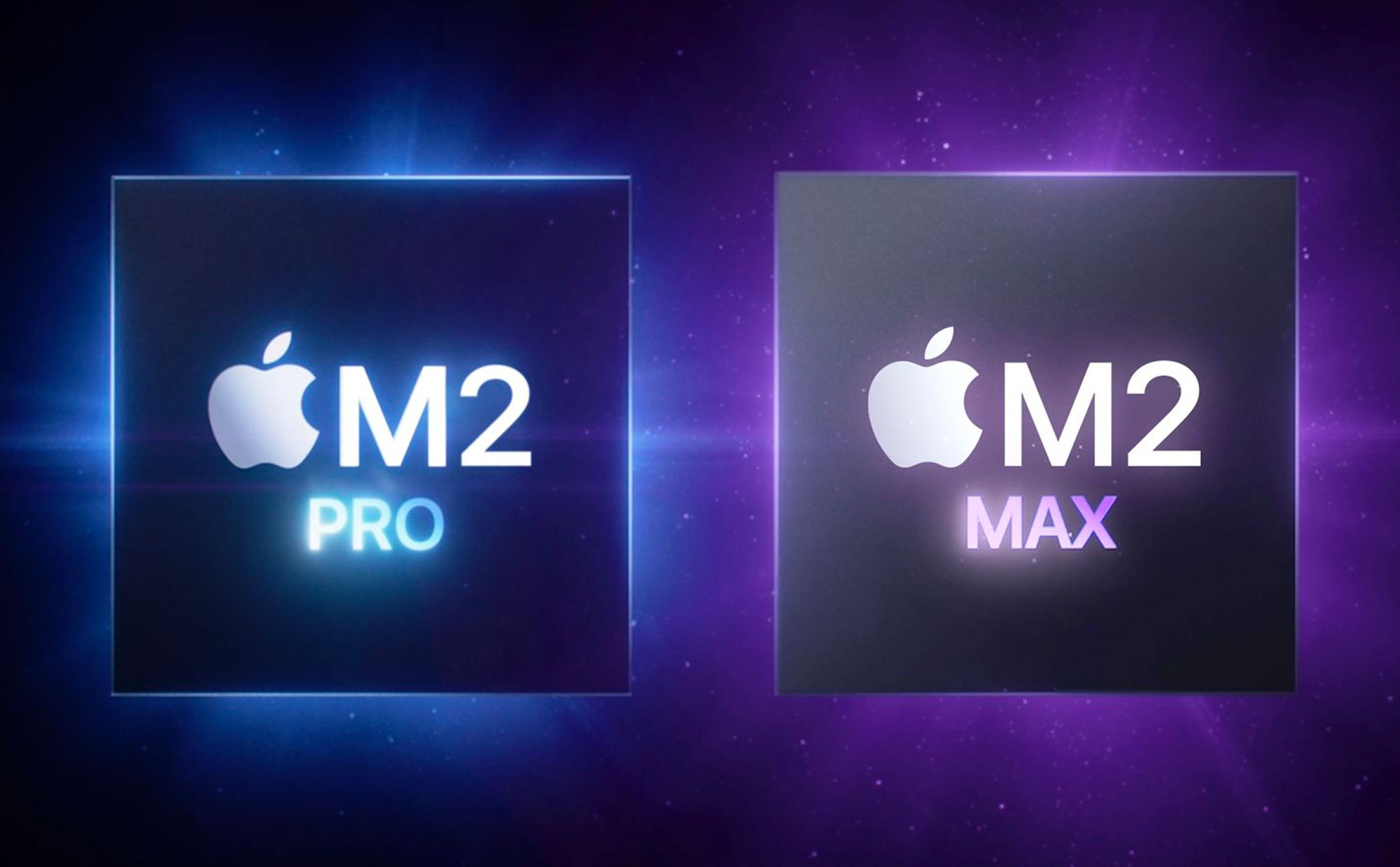 Apple M2 Pro và M2 Max sẽ được sản xuất trên tiến trình 3nm của TSMC?