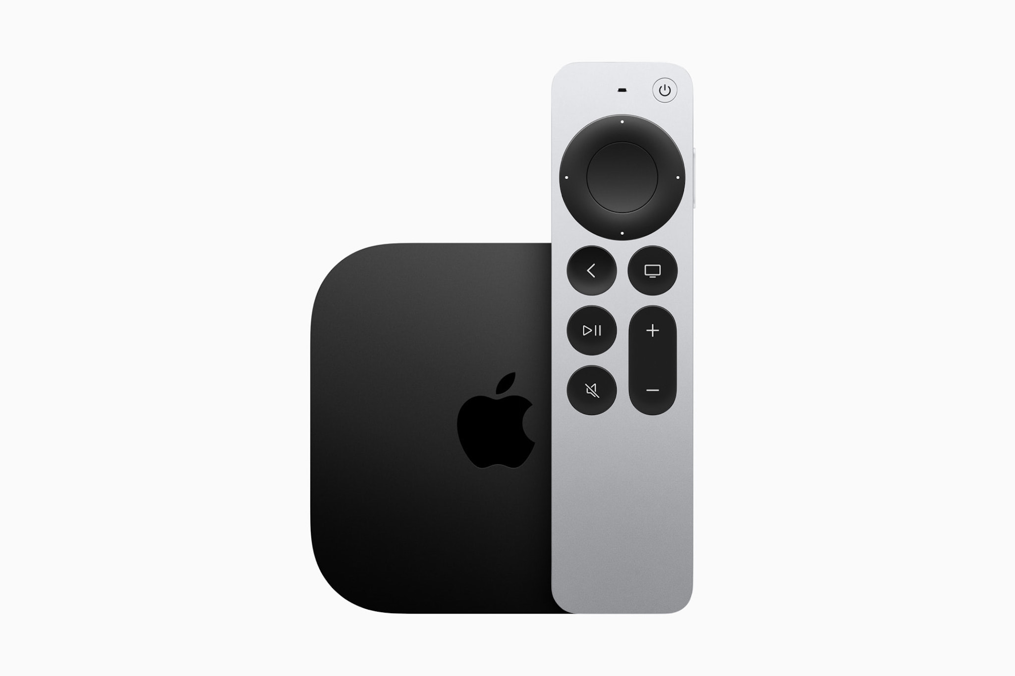 Apple TV 4K 2022 ra mắt: Apple A15 Bionic, hỗ trợ Dolby Vision HDR10+, giá rẻ hơn 50 USD