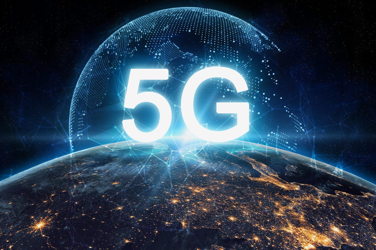 Apple vẫn đang gặp vấn đề với con chip 5G của mình