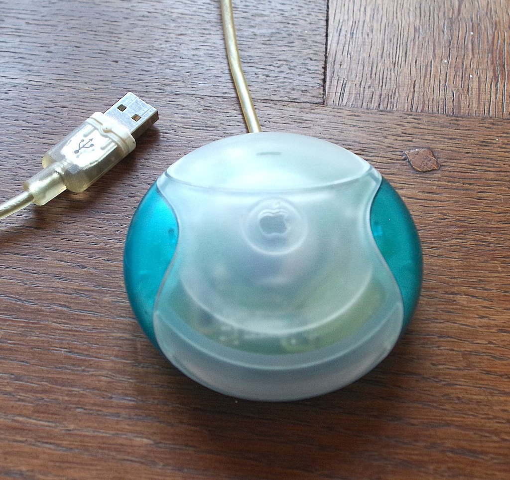 Apple_USB_Mouse