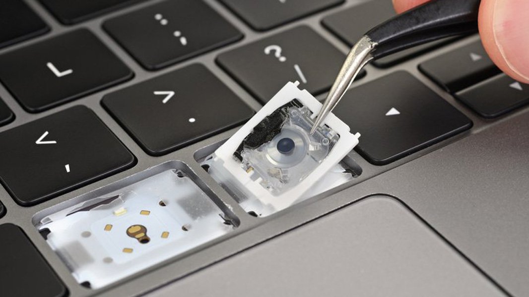 Điểm mặt 2 sản phẩm thất bại nhất của Apple theo người dùng bình chọn