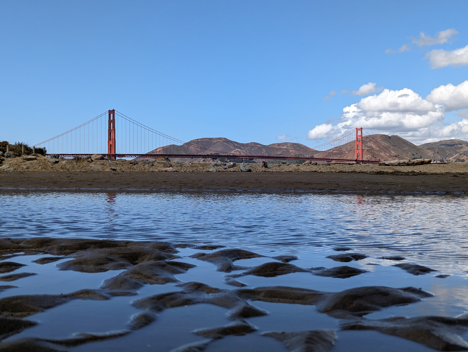 Demo Camera Google Pixel 7 Pro 