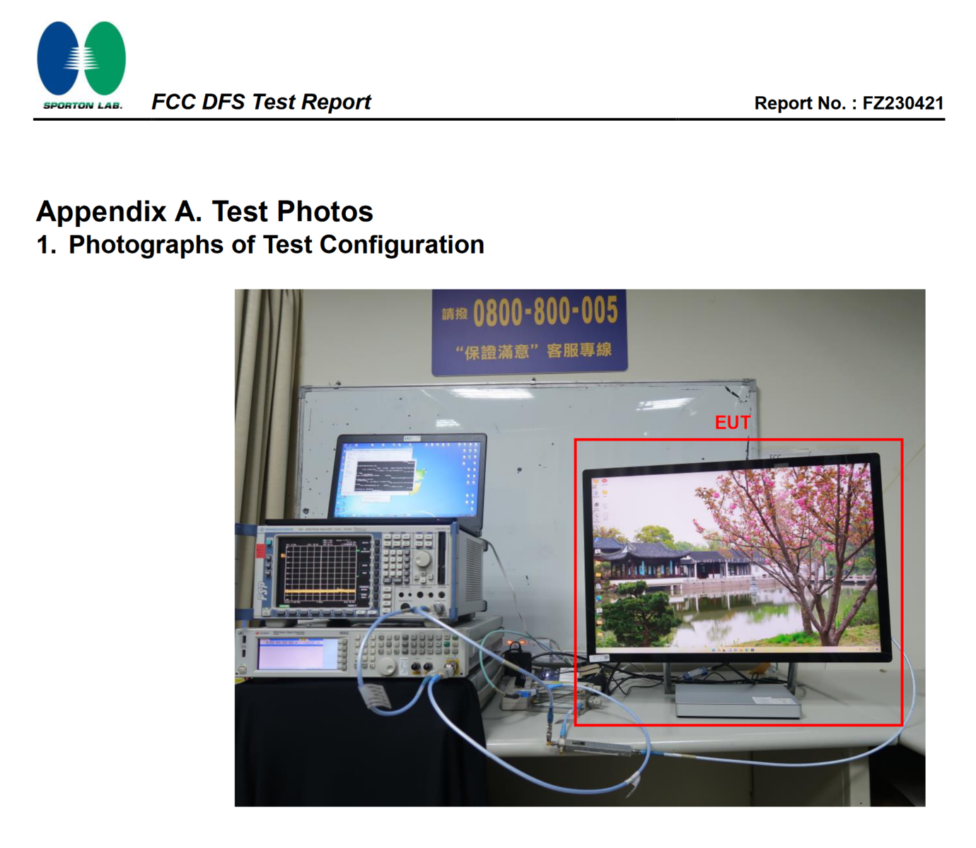 Hình ảnh rò rỉ của Surface Studio 3
