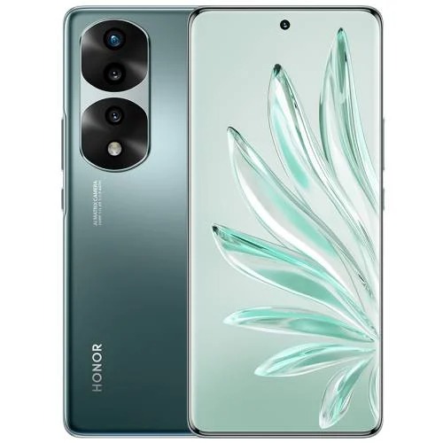 Tin đồn: Honor 80 Pro+ sẽ sử dụng Snapdragon 8 Gen 1, Camera 200MP