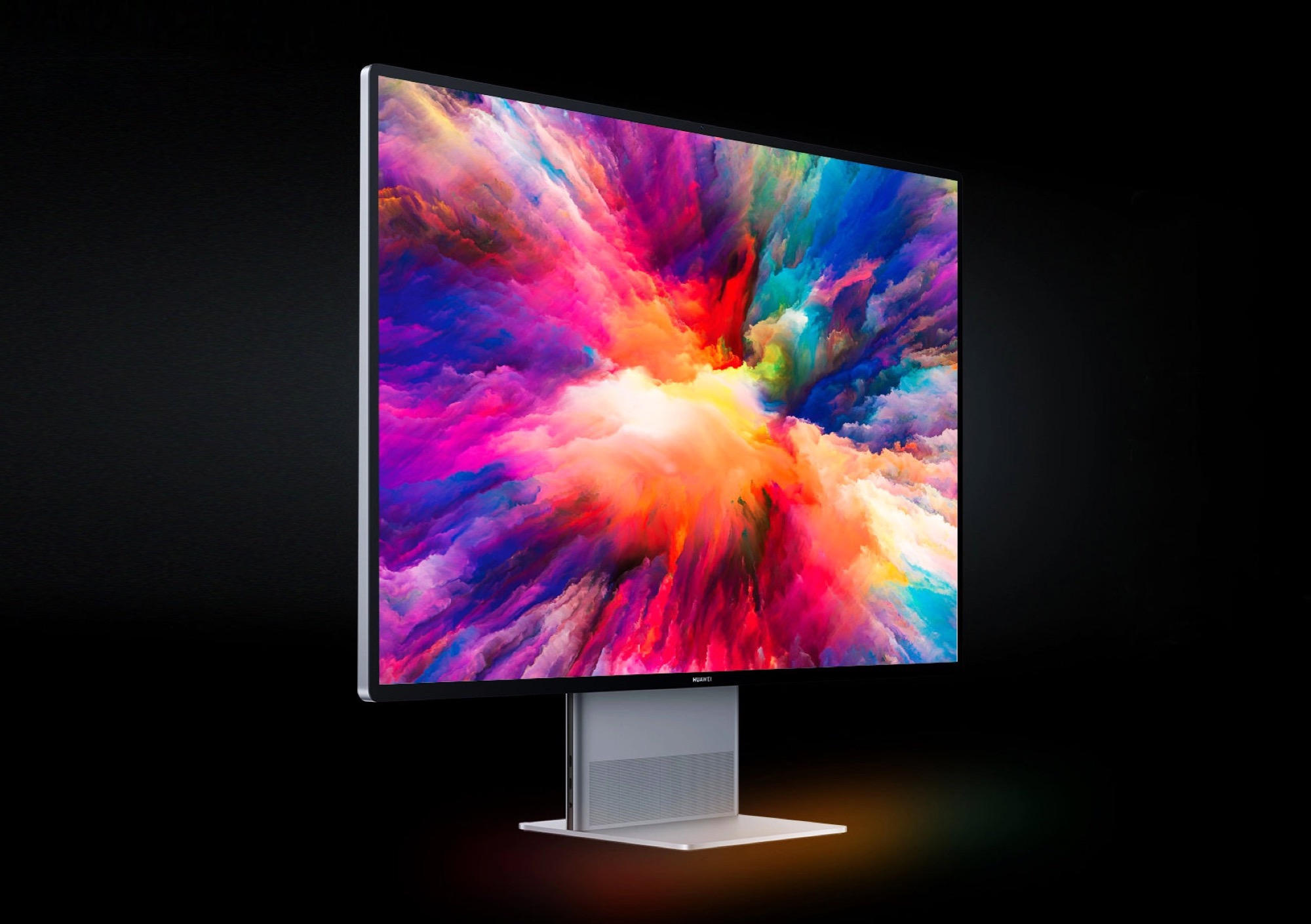 Huawei MateStation X thế hệ tiếp theo sẽ sử dụng CPU Intel thay vì AMD?
