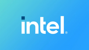 Intel