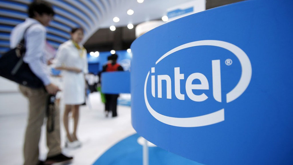 Intel vẫn tự tin về việc lấy lại vị thế ông vua CPU dành cho máy tính của mình