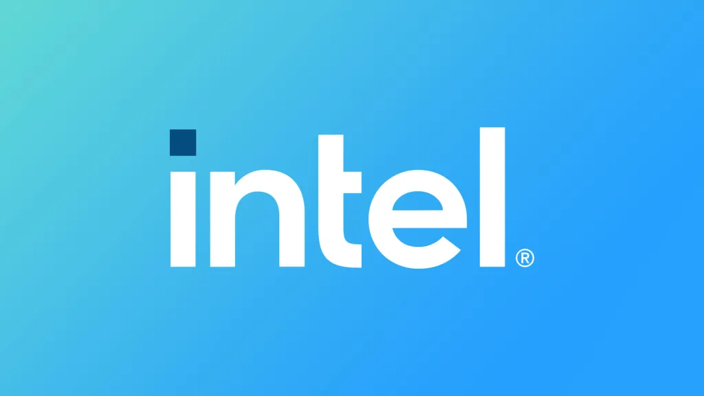 Intel