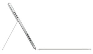 Magic Keyboard Folio