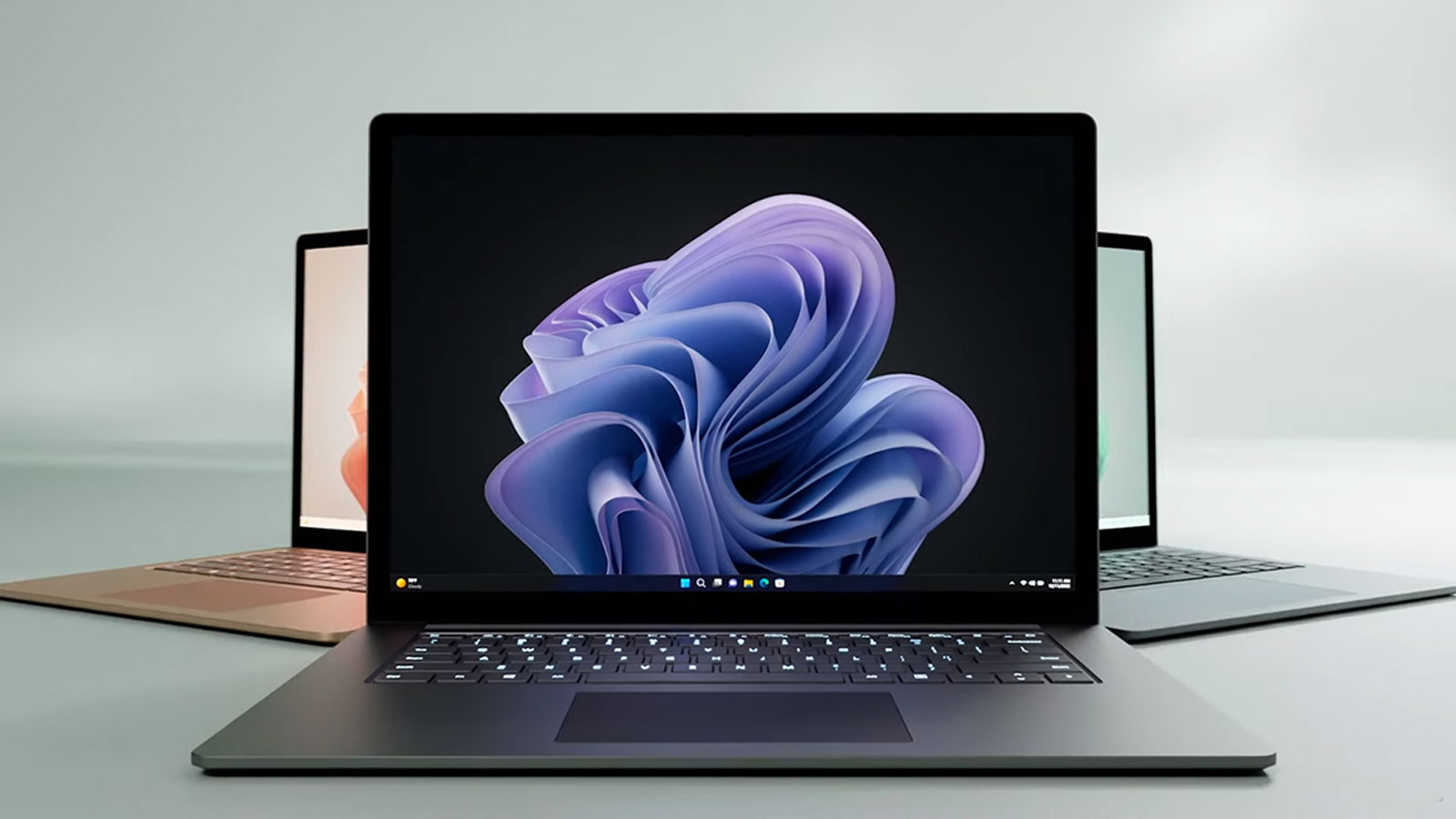 Microsoft Surface Laptop 5_1