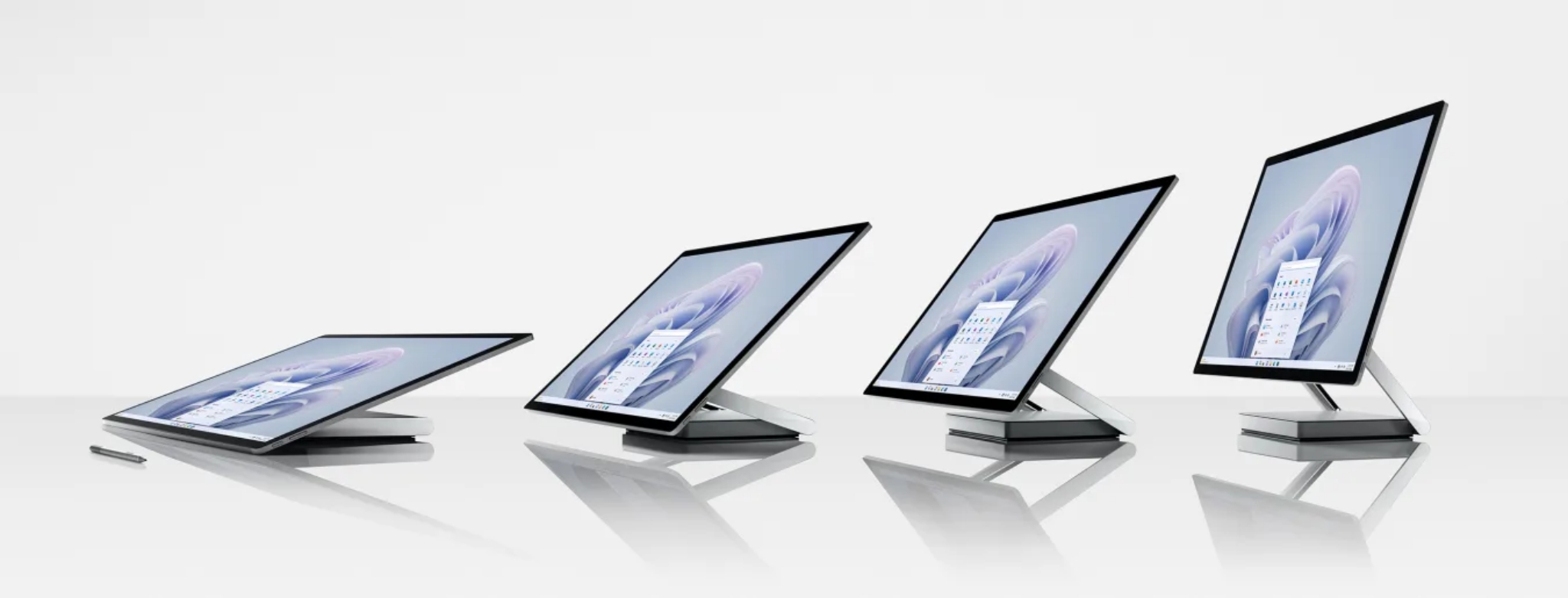 Microsoft Surface Studio 2+_2