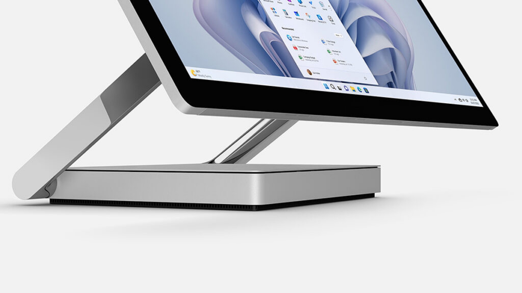 Microsoft Surface Studio 2+_3