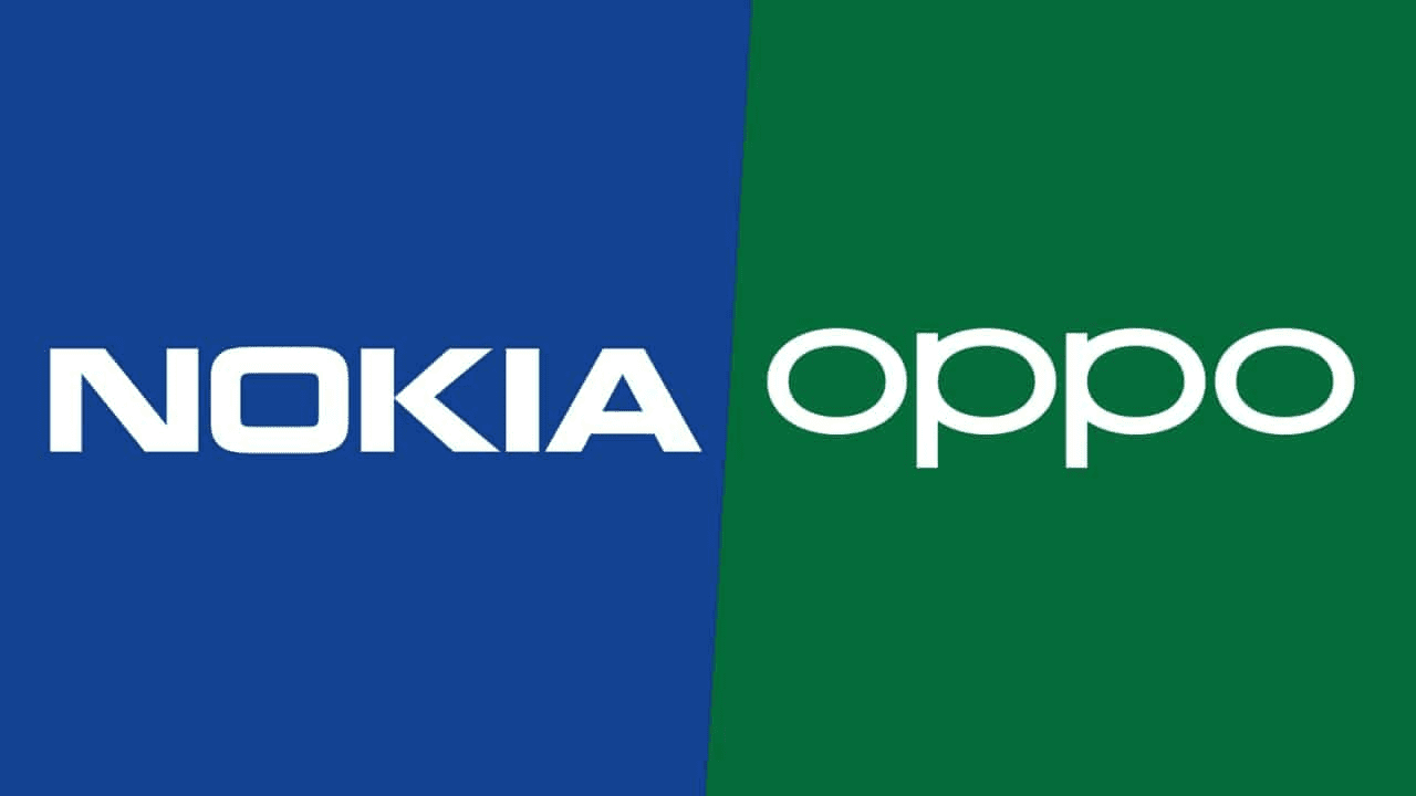 Nokia vẫn đang nắm giữ nhiều bằng sáng chế quan trọng